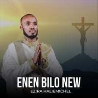 Enen Bilo New